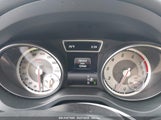 MERCEDES-BENZ GLA 250 4MATIC WDCTG4GB4FJ172486 fotografie