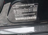 MERCEDES-BENZ GLA 250 4MATIC WDCTG4GB4FJ172486 fotografie
