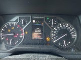 TOYOTA TUNDRA SR5 5TFLA5DB0NX054500 photo