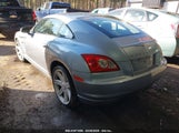CHRYSLER CROSSFIRE LIMITED 1C3AN69L35X049766 снимка