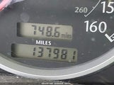 CHRYSLER CROSSFIRE LIMITED 1C3AN69L35X049766 снимка