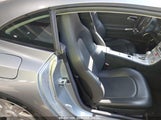 CHRYSLER CROSSFIRE LIMITED 1C3AN69L35X049766 снимка