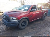 RAM 1500 REBEL 1C6RR7YT6HS760106 снимка
