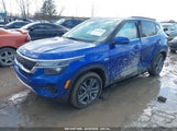 KIA SELTOS S KNDEUCAAXM7185884 снимка