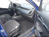 KIA SELTOS S KNDEUCAAXM7185884 снимка