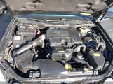 LEXUS GS 300 JT8BD69S730187020 снимка