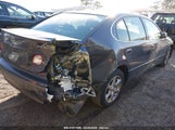 LEXUS GS 300 JT8BD69S730187020 photo