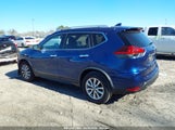 NISSAN ROGUE SV JN8AT2MT9JW450227 снимка
