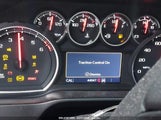CHEVROLET SILVERADO 1500 4WD SHORT BED LT TRAIL BOSS 3GCPYFEL0MG161771 снимка