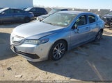 ACURA TLX 19UUB1F34GA013505 снимка