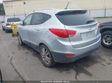 HYUNDAI TUCSON LIMITED KM8JU3AC3CU364151 снимка