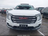 GMC TERRAIN AWD SLT 3GKALVEG7RL215832 снимка
