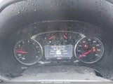 GMC TERRAIN AWD SLT 3GKALVEG7RL215832 снимка