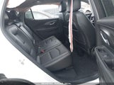 GMC TERRAIN AWD SLT 3GKALVEG7RL215832 снимка