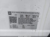 GMC TERRAIN AWD SLT 3GKALVEG7RL215832 снимка