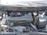 NISSAN ROGUE SL 5N1AT2MVXFC862531 снимка