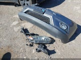 NISSAN ROGUE SL 5N1AT2MVXFC862531 снимка