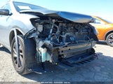 NISSAN ROGUE SL 5N1AT2MVXFC862531 снимка