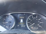 NISSAN ROGUE SL 5N1AT2MVXFC862531 снимка