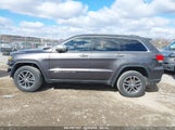 JEEP GRAND CHEROKEE LIMITED 4X4 1C4RJFBG3HC862074 снимка