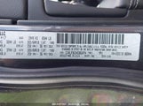 JEEP GRAND CHEROKEE LIMITED 4X4 1C4RJFBG3HC862074 снимка