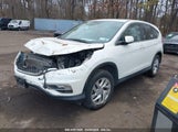 HONDA CR-V EX 5J6RM4H54GL004932 снимка