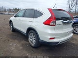 HONDA CR-V EX 5J6RM4H54GL004932 снимка