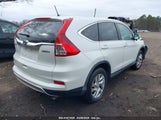 HONDA CR-V EX 5J6RM4H54GL004932 снимка