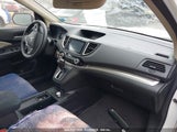 HONDA CR-V EX 5J6RM4H54GL004932 снимка