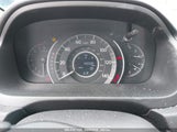 HONDA CR-V EX 5J6RM4H54GL004932 снимка