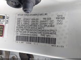 HONDA CR-V EX 5J6RM4H54GL004932 снимка