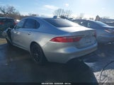 Jaguar Xf 35T Premium SAJBJ4BV7GCY16669 fotografie