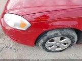 CHEVROLET IMPALA LT 2G1WT58K981323010 снимка
