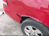 CHEVROLET IMPALA LT 2G1WT58K981323010 снимка