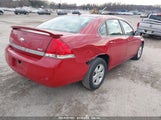 CHEVROLET IMPALA LT 2G1WT58K981323010 fotografie