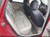 CHEVROLET IMPALA LT 2G1WT58K981323010 снимка