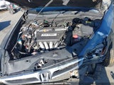 HONDA ACCORD 2.4 EX 1HGCM567X6A110626 photo