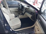 SUBARU LEGACY 2.5I PREMIUM 4S3BMCB6XC3029086 снимка