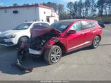 ACURA RDX TECHNOLOGY PACKAGE 5J8TC1H51KL025454 снимка