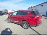 ACURA RDX TECHNOLOGY PACKAGE 5J8TC1H51KL025454 снимка