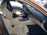 BMW 330I WBA5R1C56KAK08371 снимка