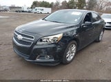 Chevrolet Malibu Eco Premium Audio 1G11F5RR2DF102851 fotografie