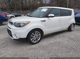 KIA SOUL + KNDJP3A53H7417112 fotografie