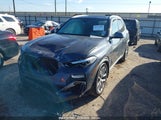 BMW X5 SDRIVE40I 5UXCR4C05L9C54889 снимка