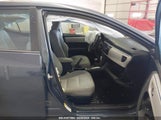 TOYOTA COROLLA LE 2T1BURHE7EC217771 снимка
