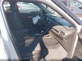 CHEVROLET TRAILBLAZER FWD ACTIV KL79MVSL7PB036733 снимка
