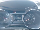 CHEVROLET TRAILBLAZER FWD ACTIV KL79MVSL7PB036733 photo