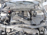 BMW 328I XDRIVE WBAPK5C59BF124391 fotografie