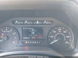 FORD F-150 XL 1FTEX1CB6JKD41378 снимка