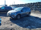 TOYOTA RAV4 XLE JTMRFREVXHD205022 снимка